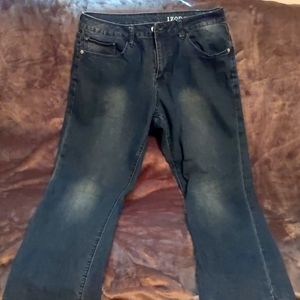 Men's Izod Jeans size 34x30